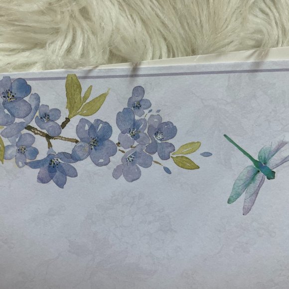 15 Assorted Birthday Cards with matching print envelopes - Picture 6 of 14